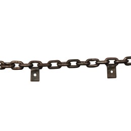 CHAINE DESS/EPANDEUR POUR JEANTIL 14X50 EA 40 0