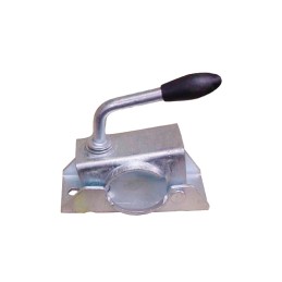 SUPPORT ROUE JOCKEY MINI