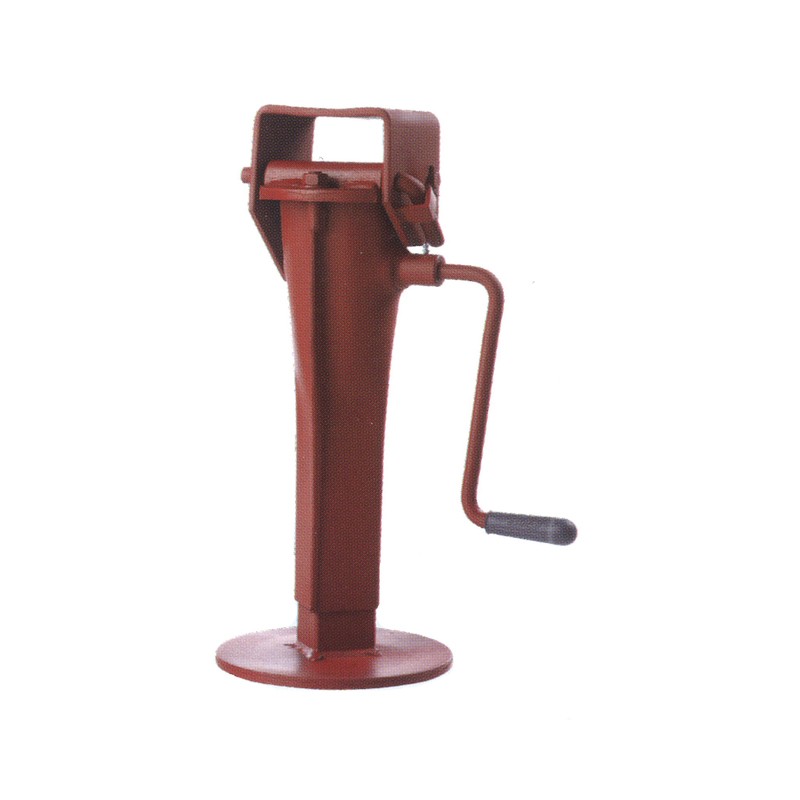 CRIC FIXATION LATERALE CH 6TC 170