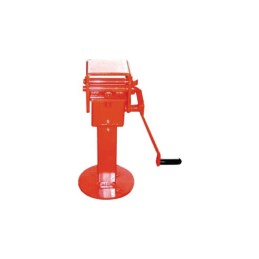 CRIC FIXATION DESSOUS CH 6T C 230 PEINT