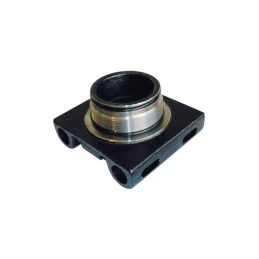 TETE DE BEQUILLE HYDRAULIQUE Ø88 REF 100B