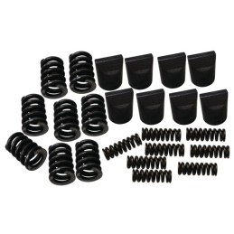 KIT 24 PIECES PR LIMITEUR A CAMES