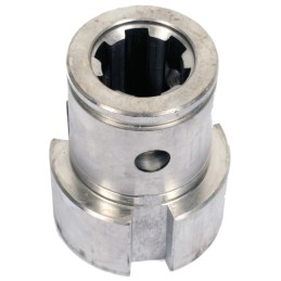 MOYEU 1"3/8 6C POUR RL