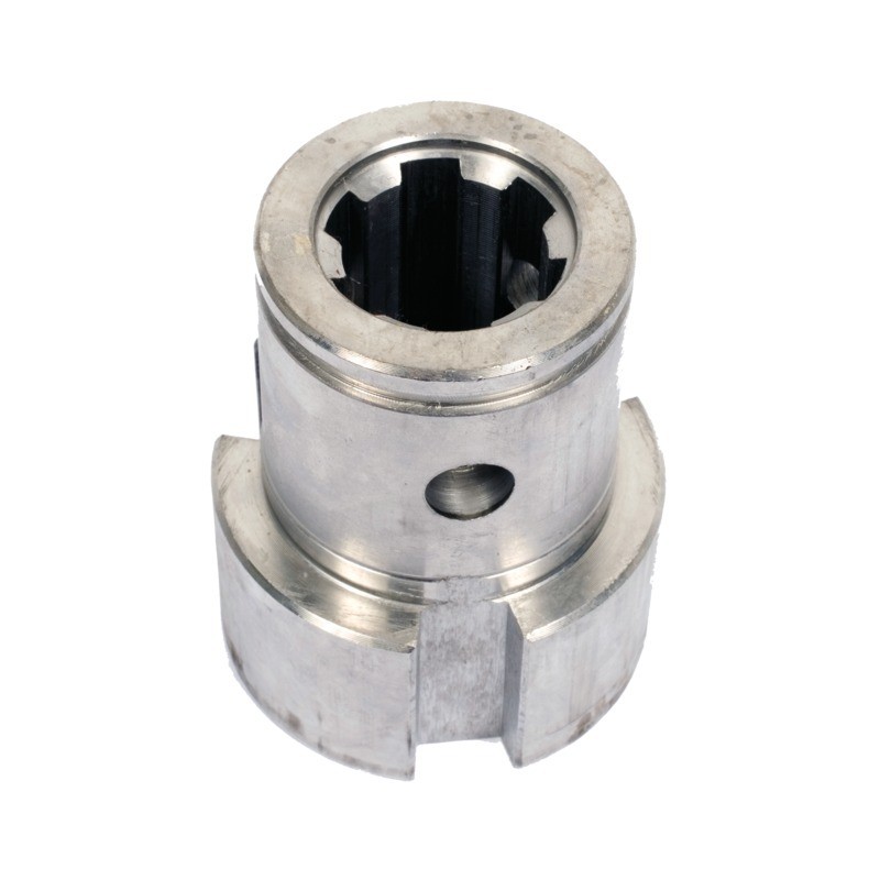 MOYEU 1"3/8 6C POUR RL