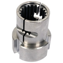 MOYEU 1"3/4 20C POUR RL