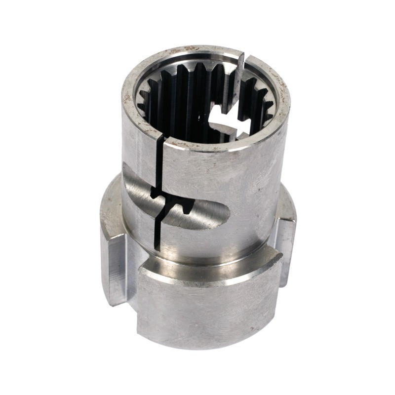 MOYEU 1"3/4 20C POUR RL