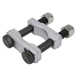 KIT PONTETS 1"3/4 POUR LIMITEURS COMER