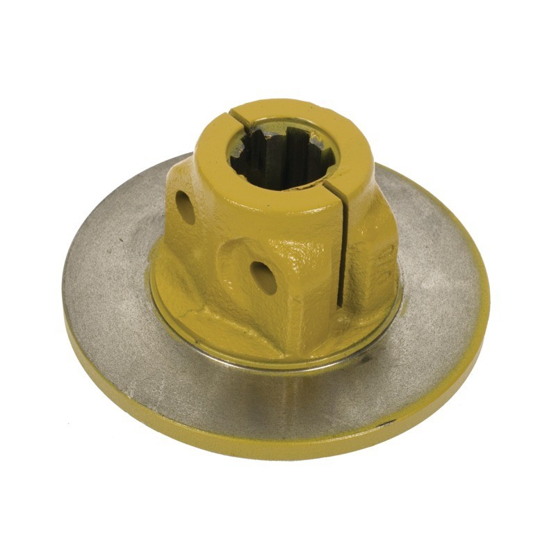 MOYEU 1"3/8 6C POUR LF22