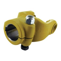 MACHOIRE ALESEE 25 CR24X61 BT