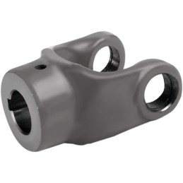 MACHOIRE ALESEE 30 CR30,2X80 TROU DE GOUPILLE