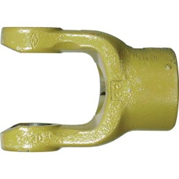 MACHOIRE ALESEE 35 CR30,2X80 BS