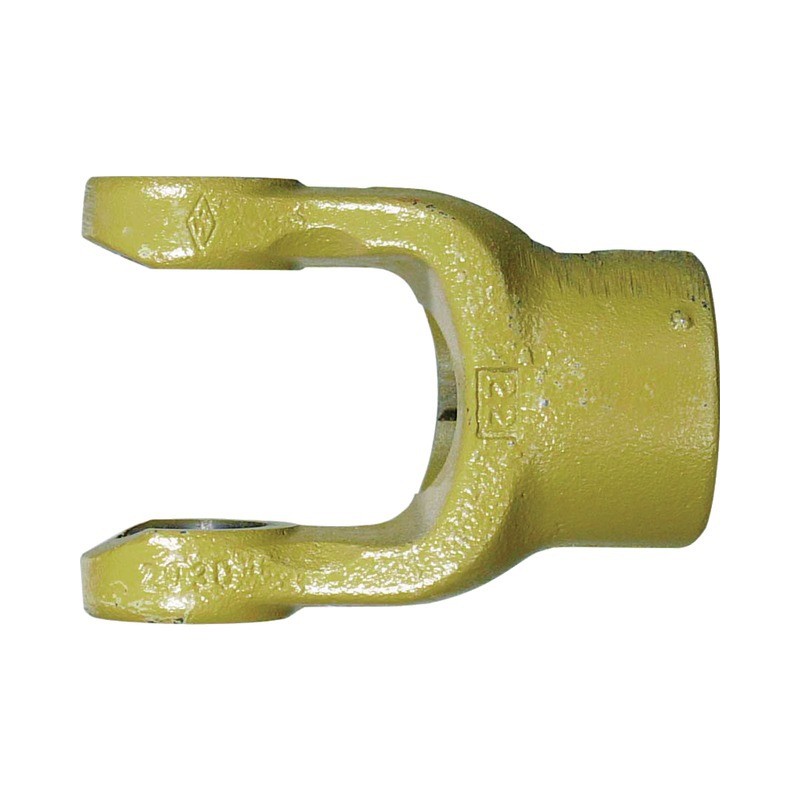 MACHOIRE ALESEE 35 CR30,2X80 BS