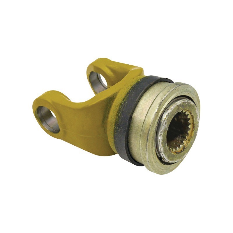 MACHOIRE 1"3/8 21C CR30,2X92 VRB