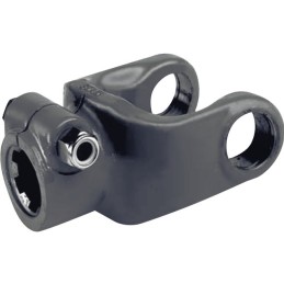 MACHOIRE EXTREMITE 1''3/8 6C CR30,2X92 BT