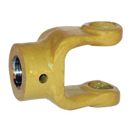 MACHOIRE ALESEE 30 CR30,2X92 TROU DE GOUPILLE