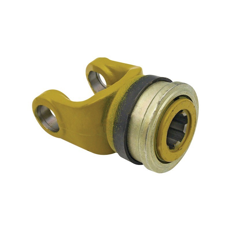 MACHOIRE 1''3/8 6C CR35X106,5 VRB