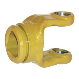 MACHOIRE TUBE TRI 54 CR 41X108