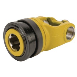 MACHOIRE GA 1"3/8 6C CR27X85,8/27X91,2 VAB