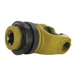 MACHOIRE GA 1"3/8 6C CR30,2X95,4/30,2X101,4 VAB