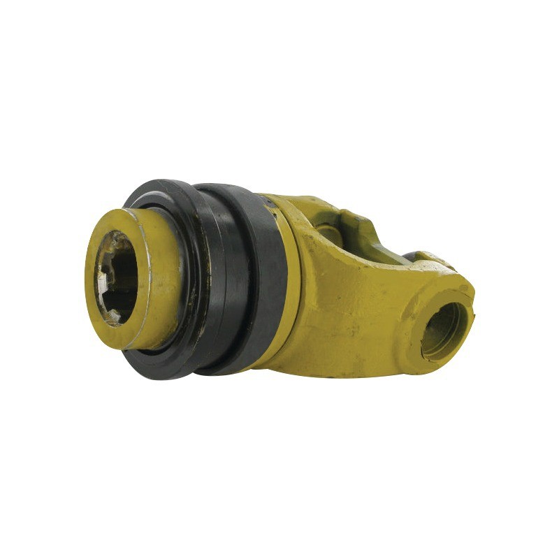 MACHOIRE GA 1"3/8 6C CR30,2X95,4/30,2X101,4 VAB