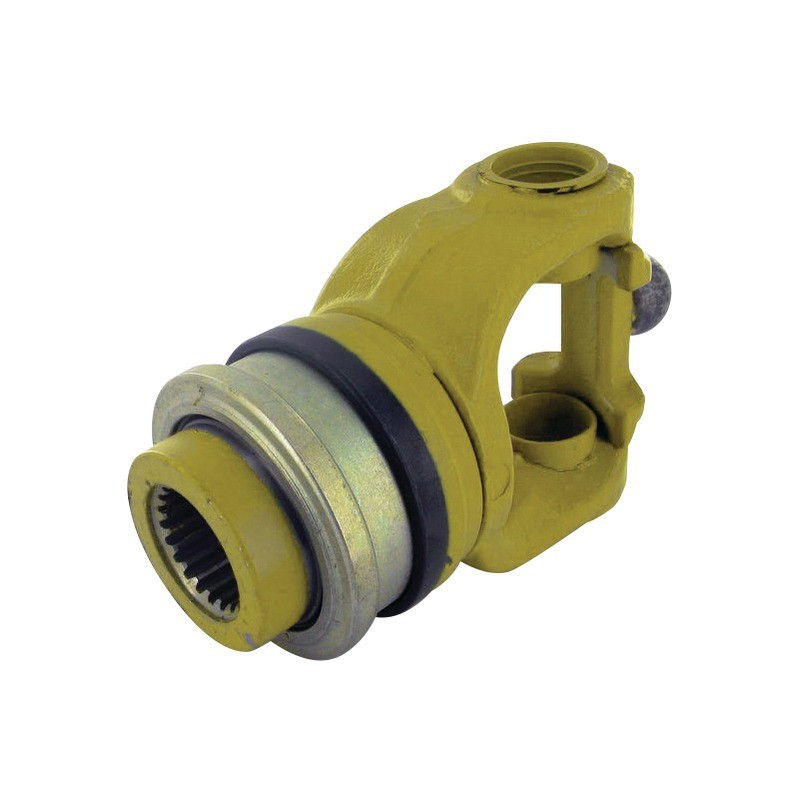 MACHOIRE GA 1"3/8 21C CR30,2X95,4/30,2X101,4 VAB