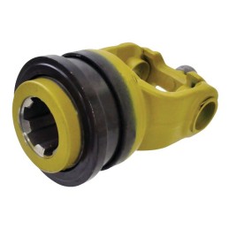 MACHOIRE GA 1"3/4 6C CR30,2X95,4/30,2X101,4 VAB