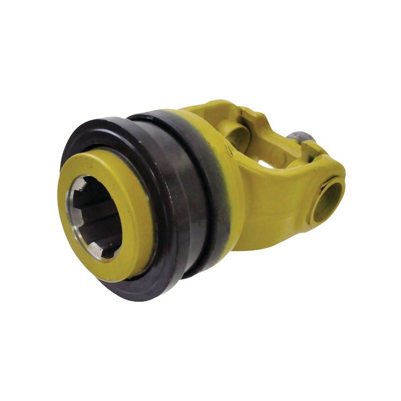 MACHOIRE GA 1"3/4 6C CR30,2X95,4/30,2X101,4 VAB