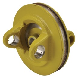 MACHOIRE DOUBLE GA CR30,2X101,4