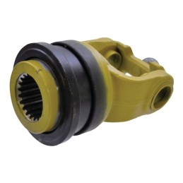 MACHOIRE GA 1"3/8 21C CR35X106,3/35X113,8 VAB