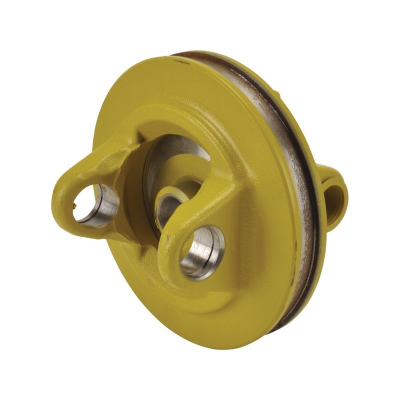 MACHOIRE DOUBLE GA 80° CR35X113,8