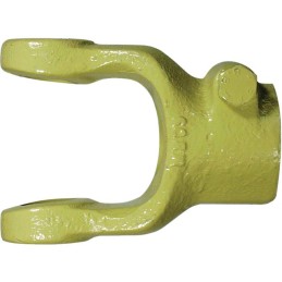 MACHOIRE ALESEE 25 CR27X70 BS