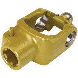 MACHOIRE GA 80° 1"3/8 6C CR27X75/24X91 VR