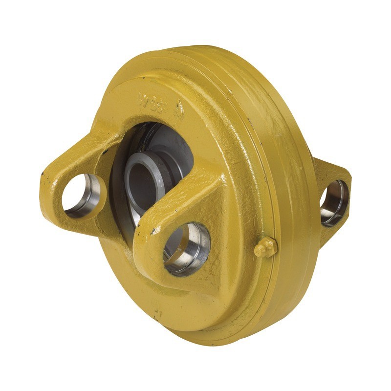 MACHOIRE DOUBLE GA 80° CR24X91