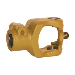 MACHOIRE GA 1"3/4 6CVR 32X76