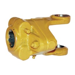 LIMITEUR A BOULON CR27X74,6 1"3/8 21C