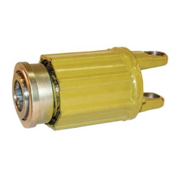 LIMITEUR A CAMES CR22X55 1"3/8 6C 1R 300NM