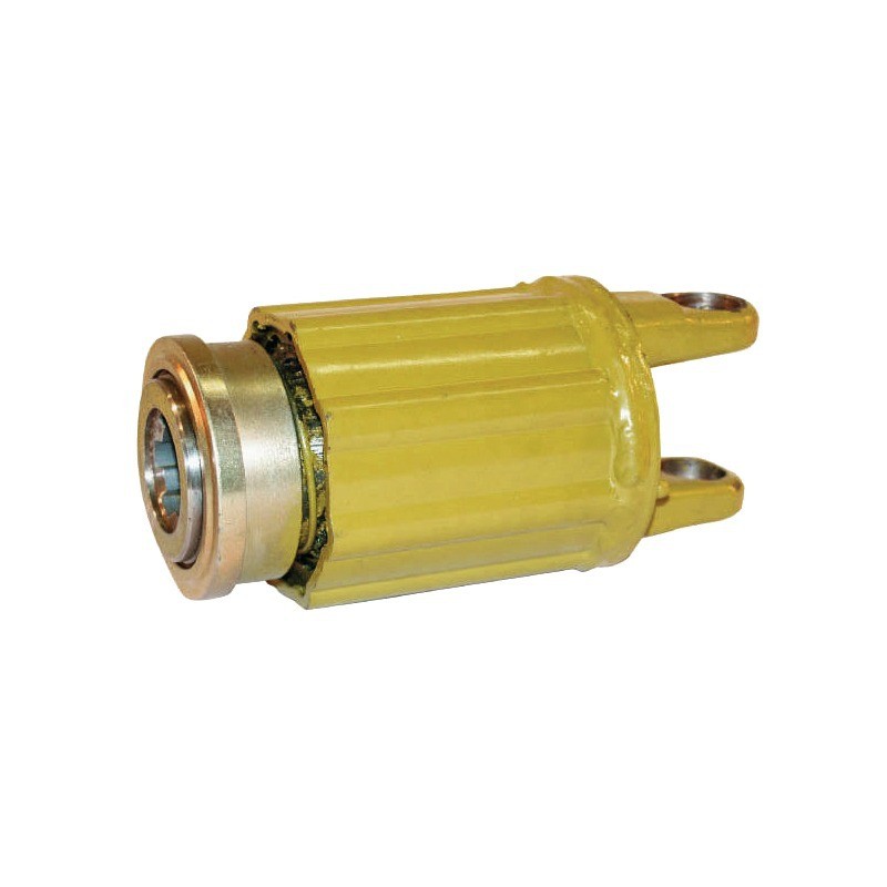 LIMITEUR A CAMES CR22X55 1"3/8 6C 1R 300NM