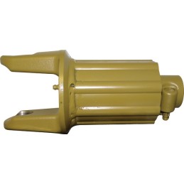 LIMITEUR A CAMES CR30,2X92 1"3/8 6C 5R 1500NM