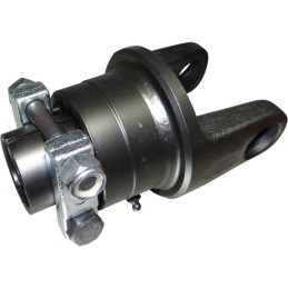 ROUE LIBRE ROTATION A DROITE CR30,2X92 1"3/4 6C VB