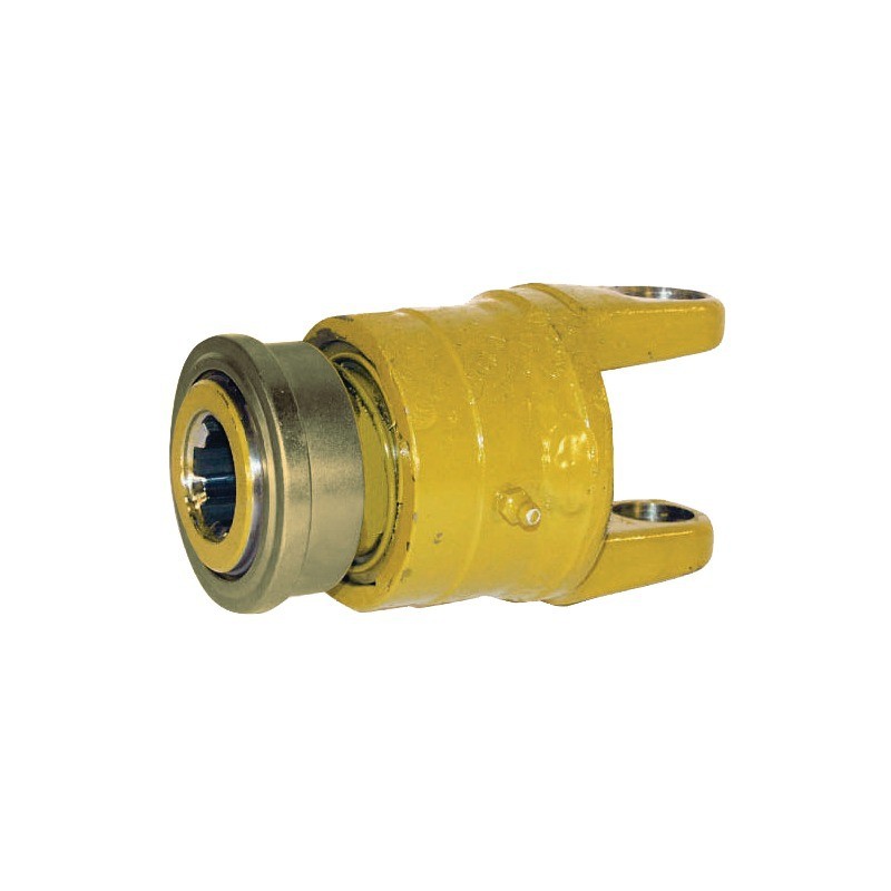 ROUE LIBRE ROTATION A GAUCHE CR30,2X92 1"3/8 6C VAB