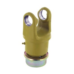 ROUE LIBRE ROTATION A DROITE CR32X76 1"3/8 21C VAB