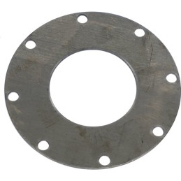 DISQUE INTERMEDIAIRE PR LF2+4