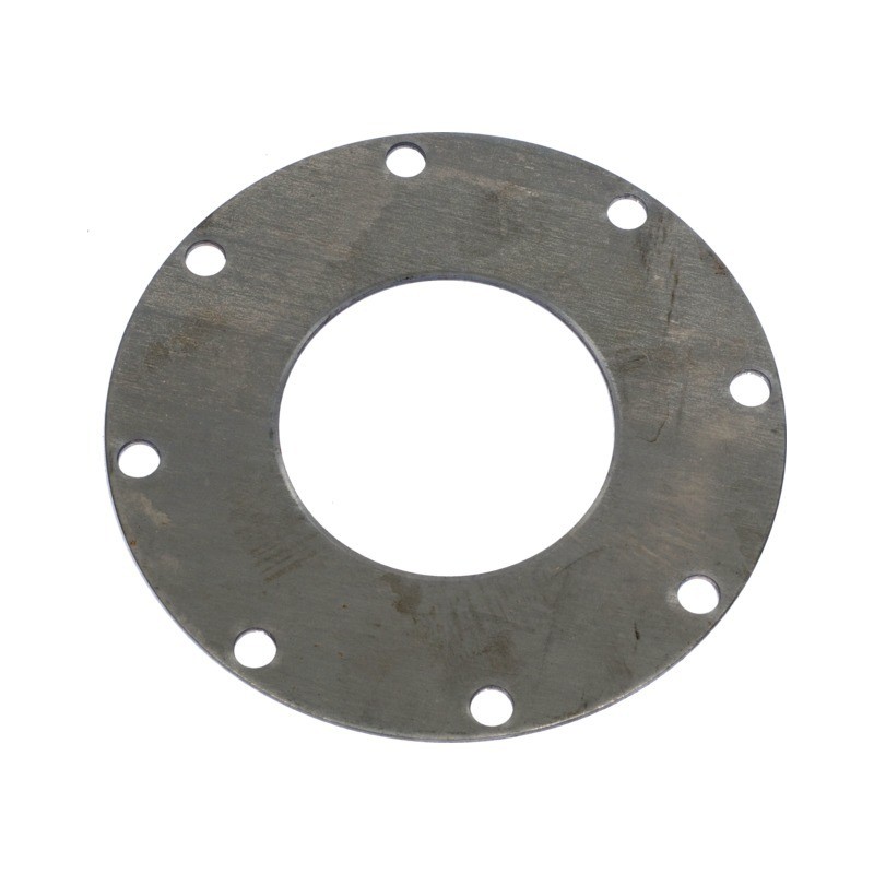 DISQUE INTERMEDIAIRE PR LF2+4