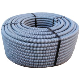 GAINE ICTA 25 MM ROULEAU DE 25M