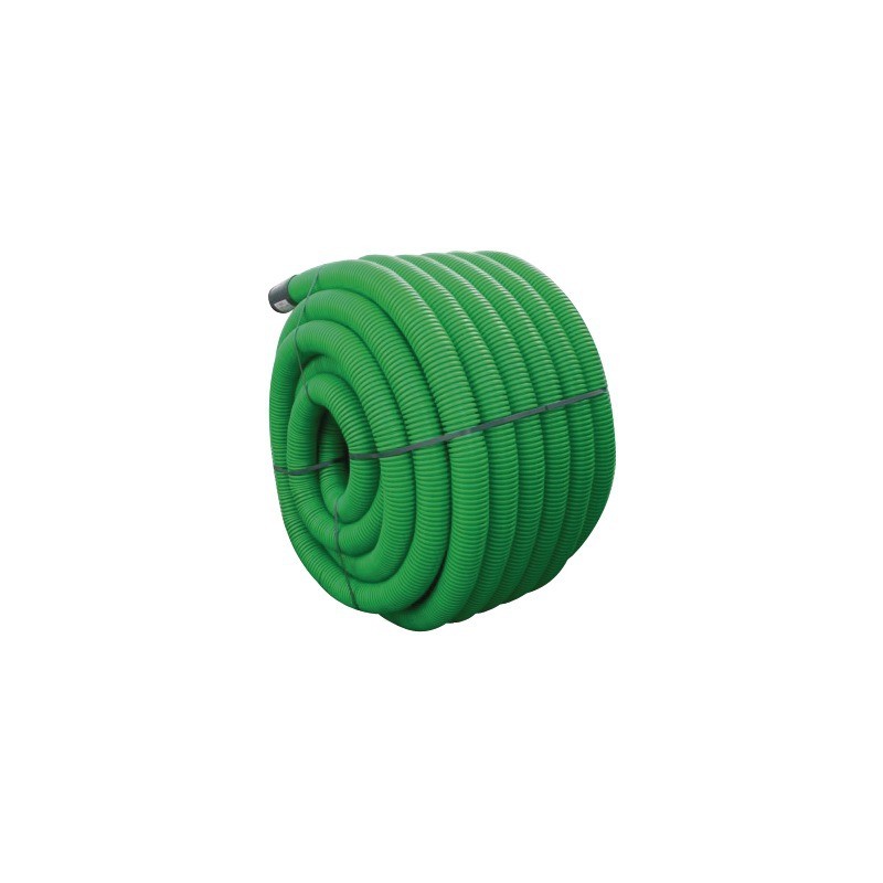 GAINE ANNELEE EDF VERT D 50 C:50M