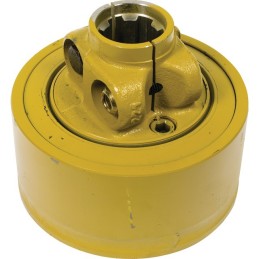 LIMITEUR DEBRAYABLE A CAMES L84 2500NM 1''3/4 6C SB