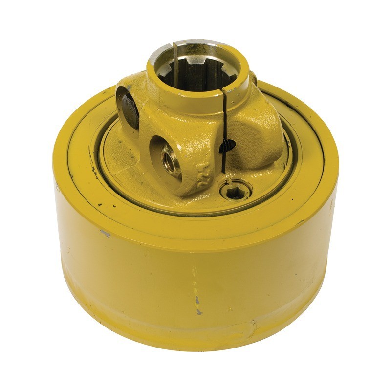 LIMITEUR DEBRAYABLE A CAMES L84 2500NM 1''3/4 6C SB