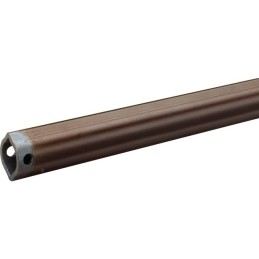 TUBE CITRON INT 1BGA RISLAN 39,5X49X4,5 LG1000