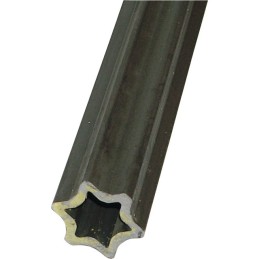 TUBE ETOILE INT RLSAN S4LGA 37X51 LG1000