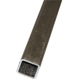 TUBE RECTANGLE 45,3X48,5X4,5 LG3000